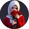 farhana.akter420