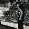 christian__7x