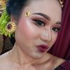 sintyaa_m