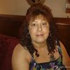 karen.farris