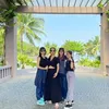 thuha160566