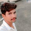 shabaz3243