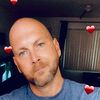 cjsavage14