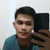 joshdelacruz94