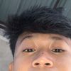 wnda.ftr__