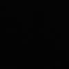 .3r_6