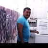 gilbertofloreszar