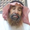 سليمان المزيني