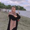 91_sitisarah