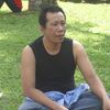 luwung23