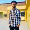 samerhassan077