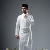 M.Robinsyah