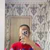 myradovna__1