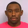 notoriouslam1
