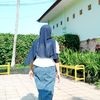 widiwidya76
