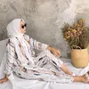 Ziya Outfit