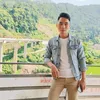 vangphonghao