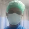 nshendi4