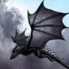 stormofthedragon