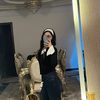 miram_orma