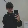 nitram.008