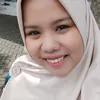 anisakhanza_1607