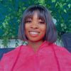 scentbytalentedfavour