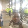 mwesigyeinnocent0