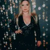 xcatherinep