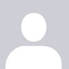 linghabbs_ml