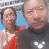 harka.bahadur.lim