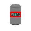 12packofvibes