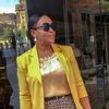 ladytee8770