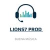 7oflions