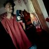 sachinthaprathiba