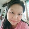 jimzaa13