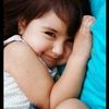 limma.chtt.63
