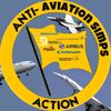 finlayaviation