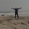 gloo_tok