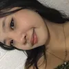 tmtmgjr