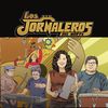 Los Jornaleros Del Norte