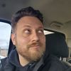 nickpal21