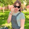 aishkay0626