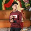 mdarmanking_2
