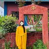 kunjanaxettri