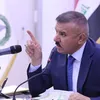 userbf4g4kczbh