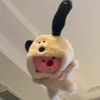 kongchuaa3