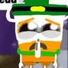 rooter_nomoretiktoks