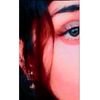 gxnggx_officixl