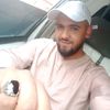 mohamedmohamed7582
